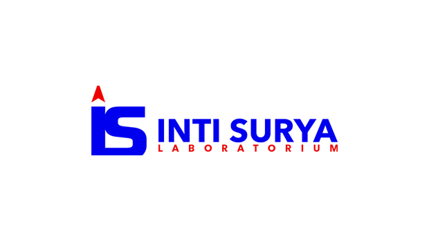 PT Inti Surya Laboratorium