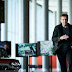 AGENTE DAS SOMBRAS | Diretor revela como Liam Neeson participou das cenas de ação 
