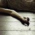 Περισσότεροι από 500 άνθρωποι αυτοκτονούν κάθε χρόνο στην Ελλάδα – Τουλάχιστον 25% των αυτοκτονιών δεν καταγράφονται