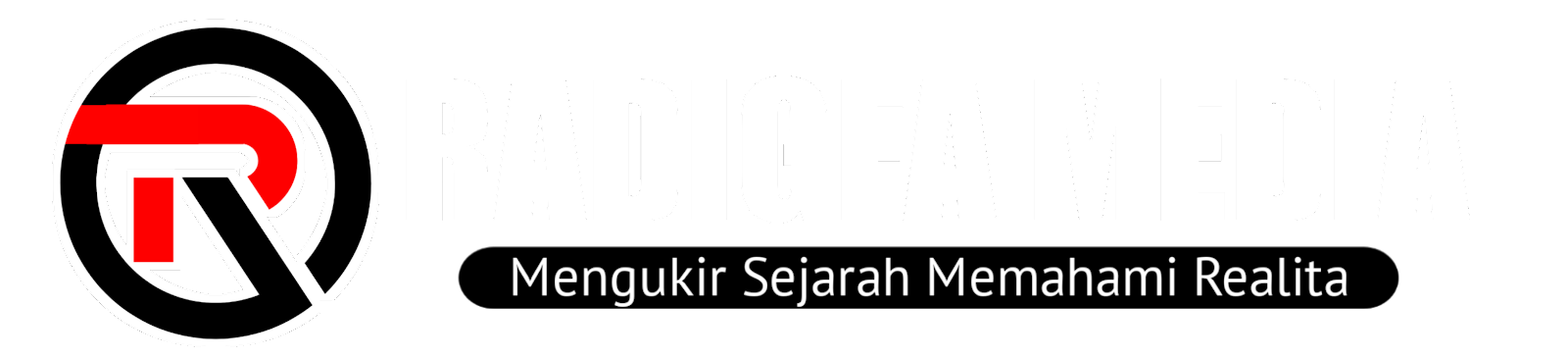 Radigfa Media