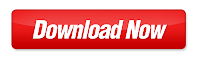 Aadavallu Meeku Johaarlu (2022) Full Hindi Dubbed Movie - 720p Download Link