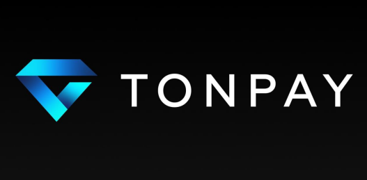 TonPay