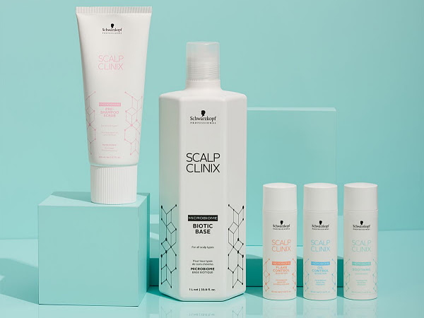 scalp-clinix-salon