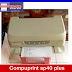 Printer Compuprint SP 40 Plus Bekas