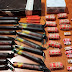Ηράκλειο: Σύλληψη για παραβίαση νομοθεσίας περί όπλων, βεγγαλικών και πυροτεχνημάτων 