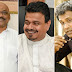 Warrants issued on Roger, Weerakumara and Piyasiri
