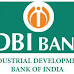 IDBI 2021 Jobs Recruitment Notification of DCTO and CISO posts