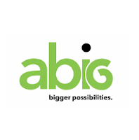 ABIG Job Vacancy in Addis Ababa - Jr. Fleet Officer