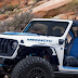 Stellantis is blaming EVs for its upcoming Jeep layoffs