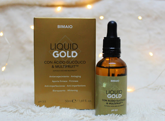 liquid gold peeling bimaio