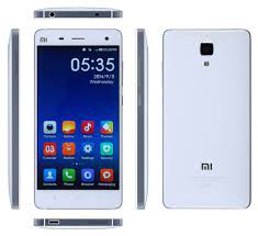 Xiaomi Mi 4i_V7.5.1.0.China_5.0 Hang Logo Dead Recovery Null Baseband Fix By GSM Tested File