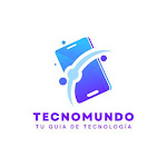 TecnoMundo: Tu guía para el mundo de la tecnología