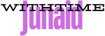 Junaid With Time And Cricket Tech-Business  And Update News