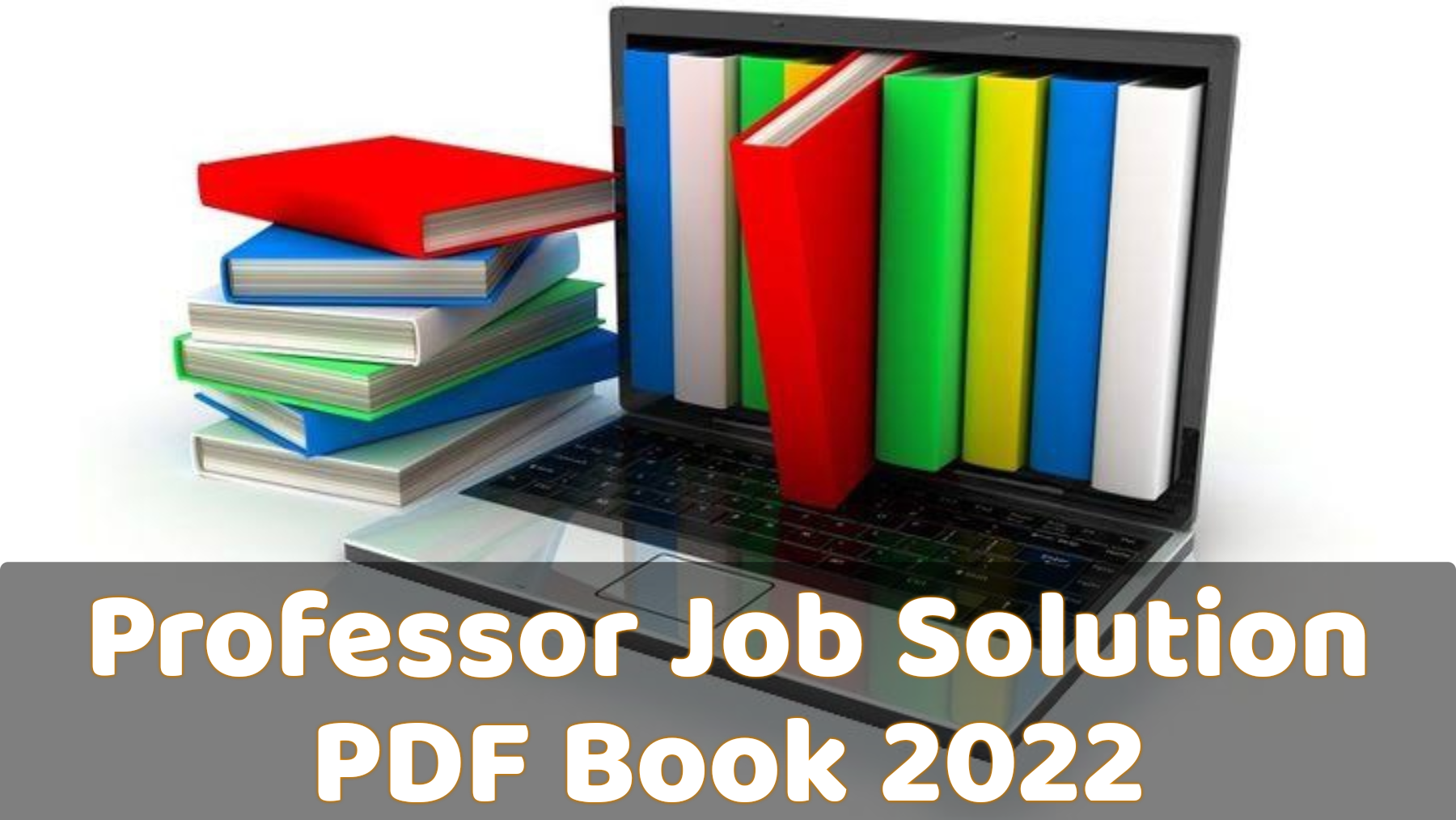 Job solution pdf, প্রফেসর জব সল্যুশন ২০২২ pdf download, জব সলিউশন pdf download, Job solution, Professor job solution, Jobs solution, Job solution 2022, প্রফেসর জব সল্যুশন ২০২২ দাম, জব সলিউশন গাইডস