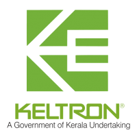 22 Posts - State Electronics Development Corporation Limited - KELTRON Recruitment 2021 - Last Date 23 December