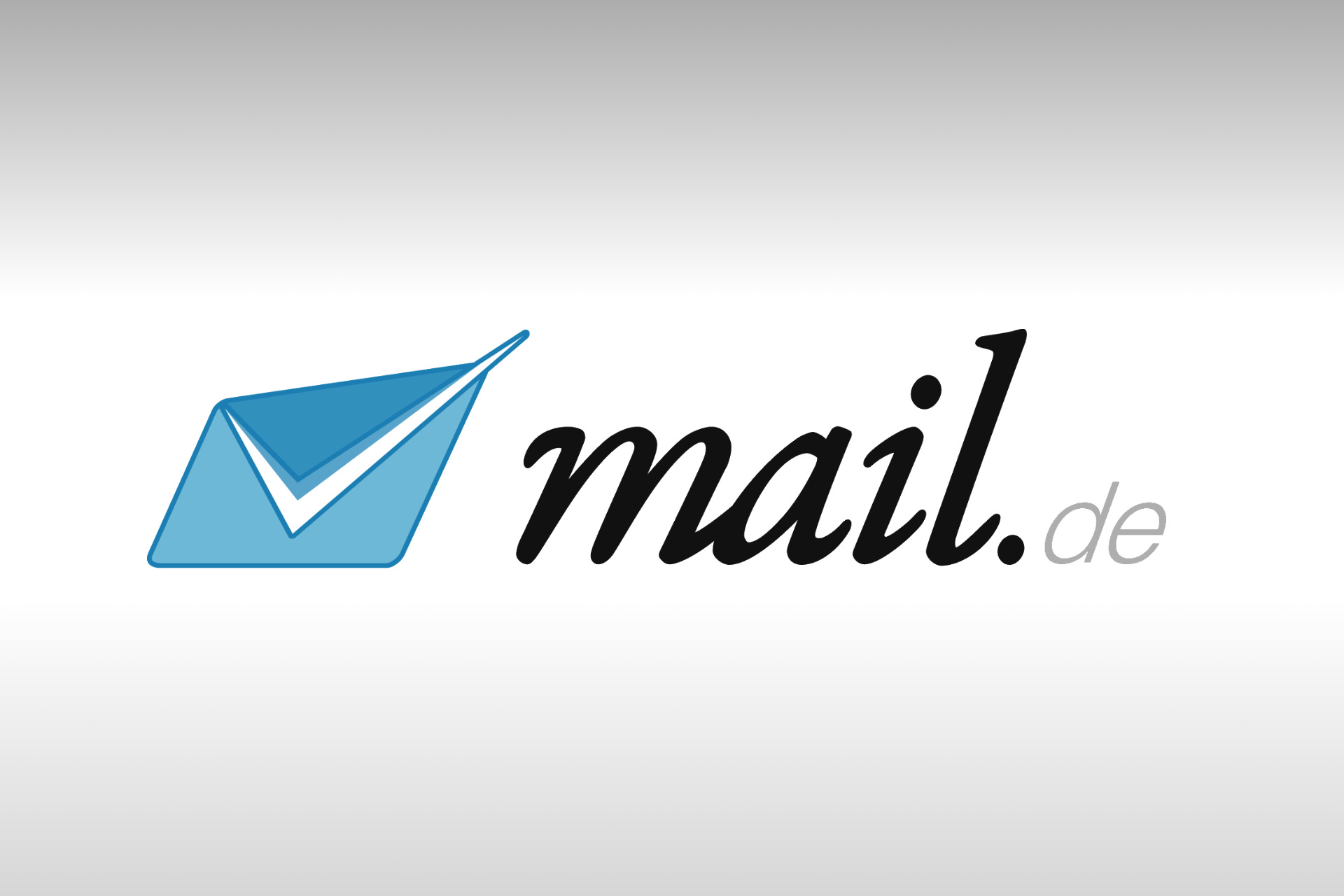 Blocked at Mail.de? Here's what to do