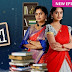 TV shows, Tamil TV Shows To Watch For Entertainment | YuppTV Scope