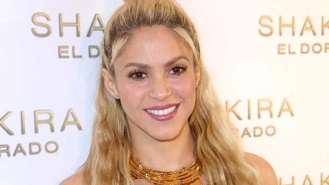 Shakira: 3 empleos de la cantante antes de alcanzar la fama mundial