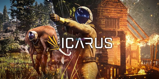 تنزيل مجاني للعبة_ICARUS + كراك اونلاين_للكمبيوتر_رابط_مباشر_عدة_روابط_تورنت