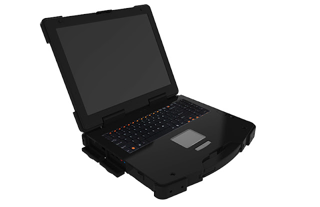 rugged-laptop