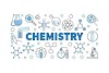 Class 12 Chemistry : Important Questions and Topics for NEB exam.