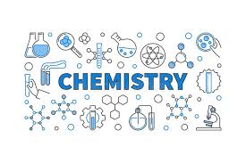 Class 12 Chemistry : Important Questions and Topics for NEB exam.