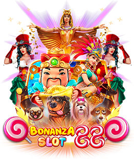 Fitur Game Slot joker123-Porbet303 2022