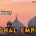 Extra History of Mughal Empire || Fall Of Mughal Empire 