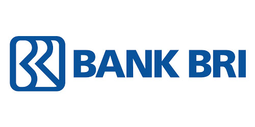 Bank BRI