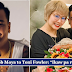 Post ni Rob Moya Kasama Ang Ex-Girlfriend Niyang si Toni Fowler, Viral!