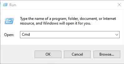 مشكلة النسخ واللصق في Chrome Windows 11