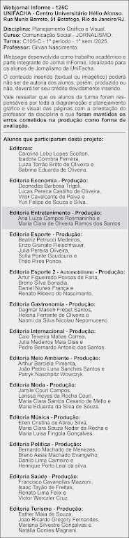 EXPEDIENTE: