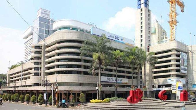 Pefindo Tegaskan Obligasi Bank Bjb Berhasil Meraih Peringkat idAA