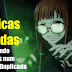 10 Dicas Rápidas de SQL - Encontrando exemplos num Registro Duplicado thumbnail