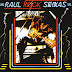 Raul Seixas - Raul ''Rock'' Seixas (1977)