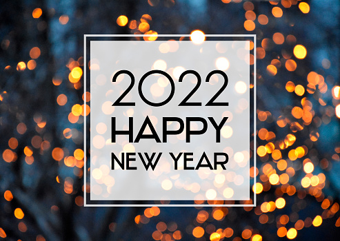 صور وبطاقات معايدة راس السنة 2022 , pic happy new year 2022