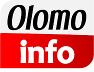 Olomoinfo 