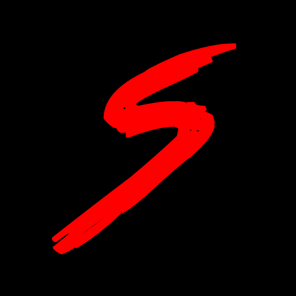 Studygen