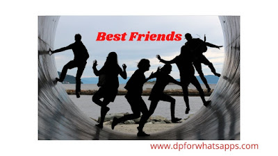 Best Friends DP | Best Friends Photo | Best Friends Images | Best Friends Wallpaper