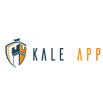 Kale App