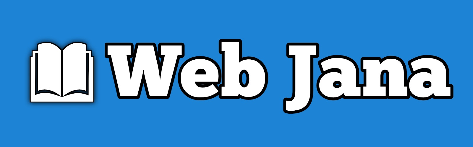 Web Jana