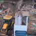 बिहार के भागलपुर जिले में हुए धमाके में 6 लोगों की मौत