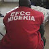 North Central Citizens Demand Thorough Investigation Into Allegations OF Corrupt Practices In EFCC Under Abdulrasheed Bawa