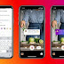 To Instagram αντιγράφει και άλλο χαρακτηριστικό του TikTok με τις απαντήσεις σε μορφή post