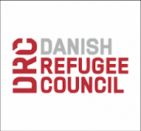 Job vacancies at Danish Refugee Council