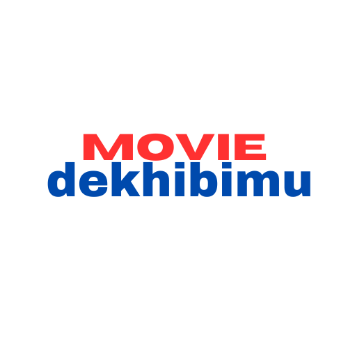 Movie Dekhibi Mu