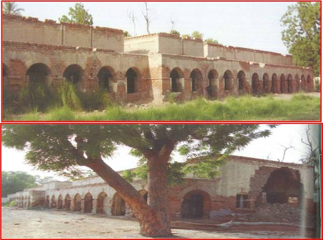 hostel-building-noor-muhammad-high-school-naushahro