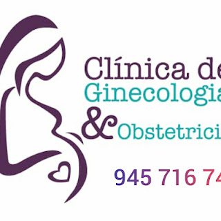 Atraso Menstrual 945716749 HUANUCO Centro Médico especializado
