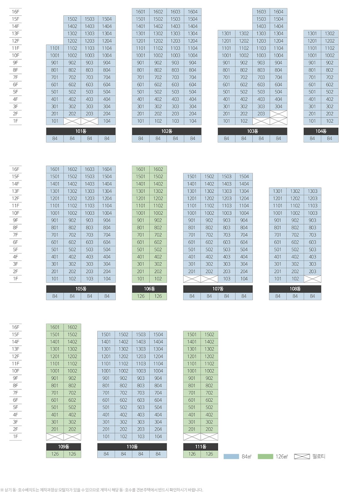 AVvXsEhqvqus3UzU 금부자의 부동산 경제 이야기