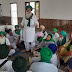 ਕ੍ਰਾਂਤੀਕਾਰੀ ਕਿਸਾਨ  ਯੂਨੀਅਨ  ਵਲੋਂ ਕੀਤੀ ਗਈ ਅਗਲੀ ਰਣਨੀਤੀ ਤੇ ਵਿਚਾਰ ਚਰਚਾ਼…
